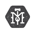 logo-alt